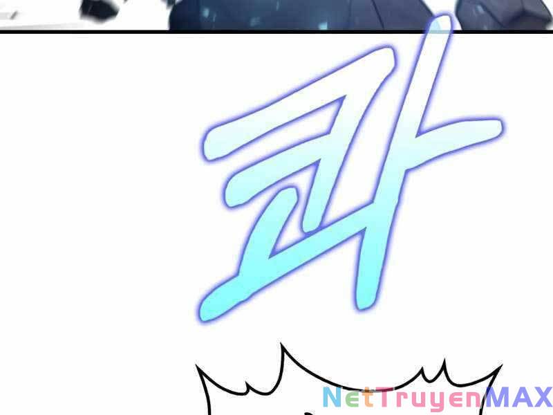 Bác Sĩ Trùng Sinh Về Murim Chap 121 - Next Chap 122