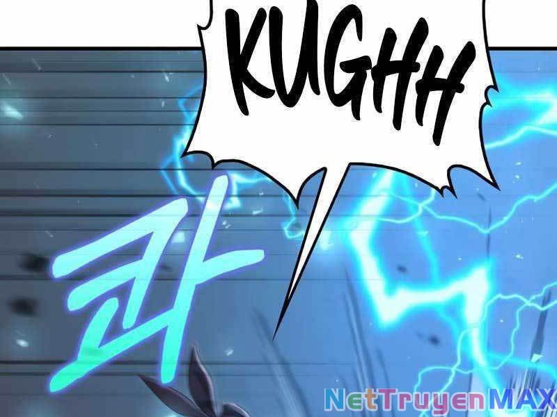 Bác Sĩ Trùng Sinh Về Murim Chap 121 - Next Chap 122