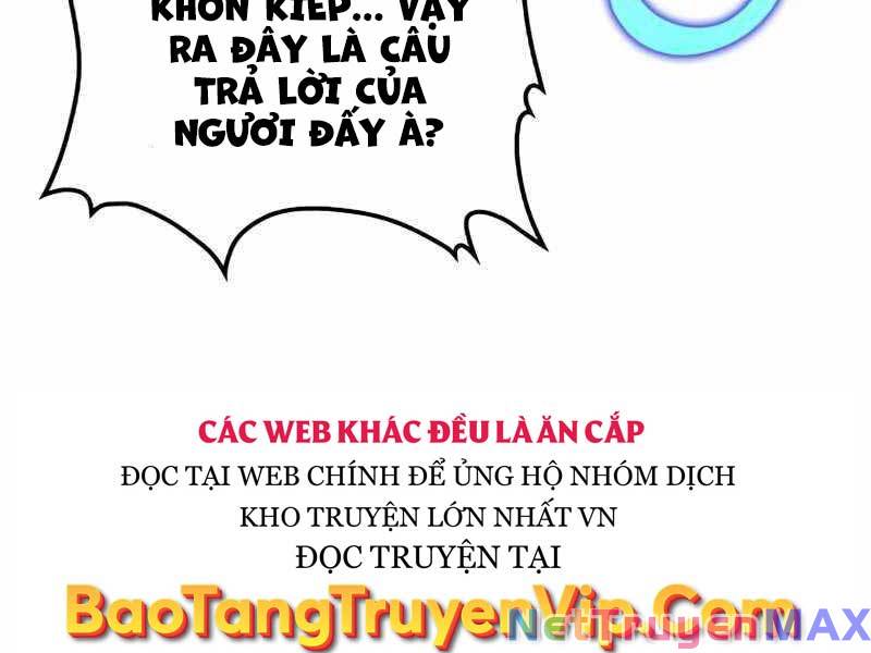Bác Sĩ Trùng Sinh Về Murim Chap 121 - Next Chap 122