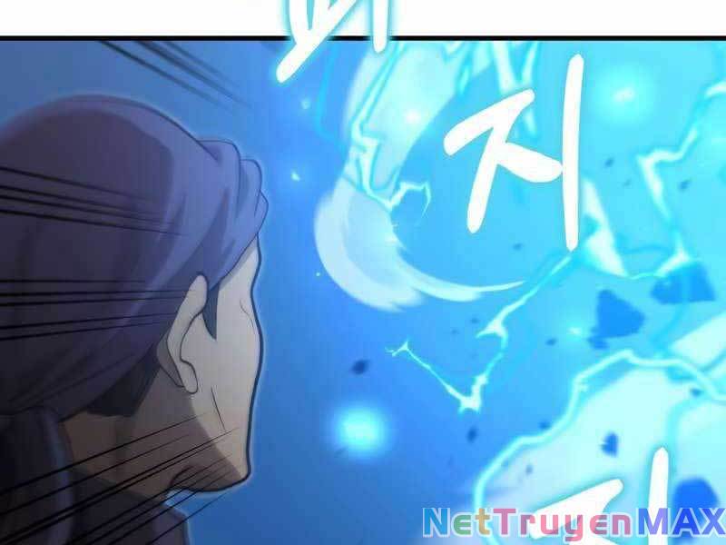 Bác Sĩ Trùng Sinh Về Murim Chap 121 - Next Chap 122