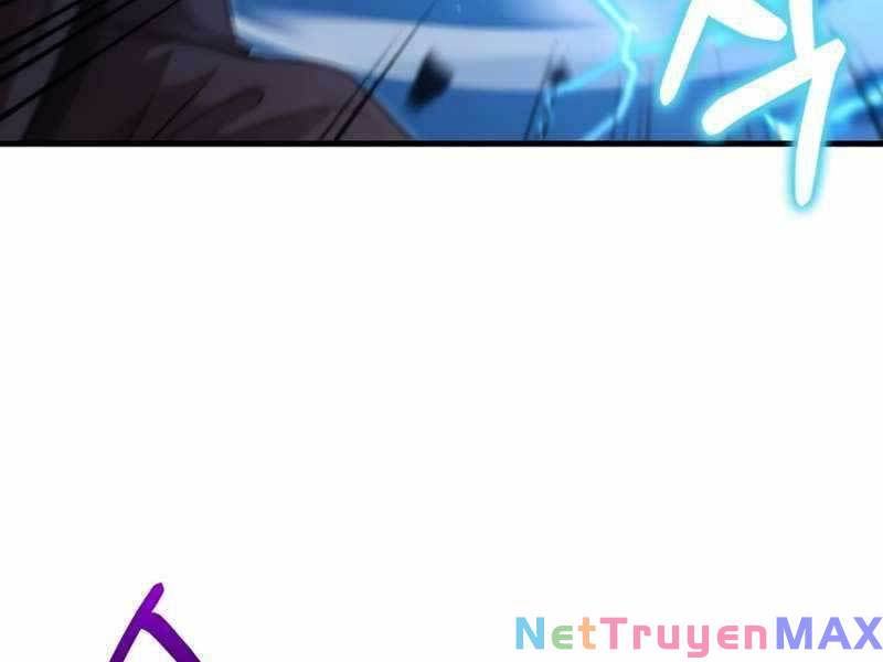 Bác Sĩ Trùng Sinh Về Murim Chap 121 - Next Chap 122