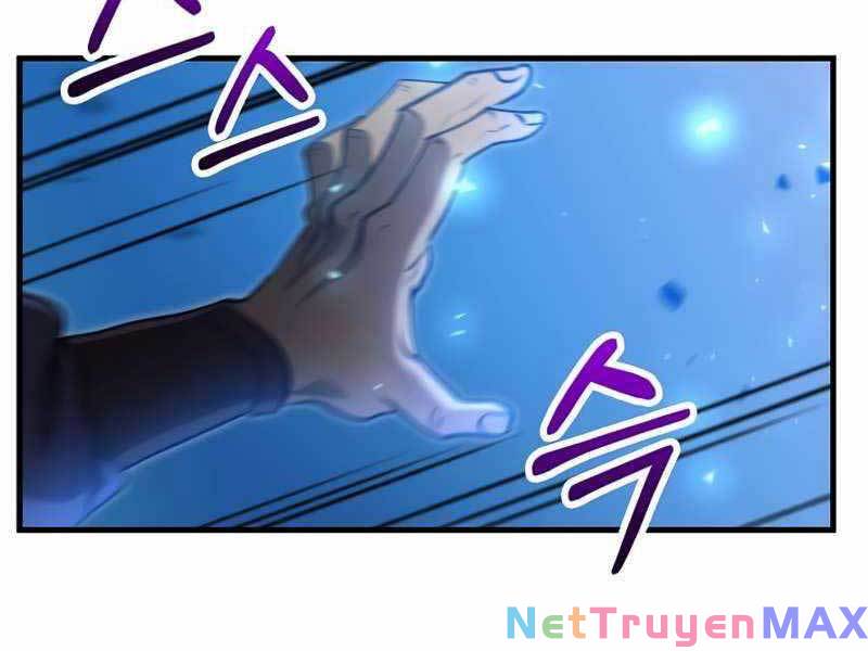 Bác Sĩ Trùng Sinh Về Murim Chap 121 - Next Chap 122