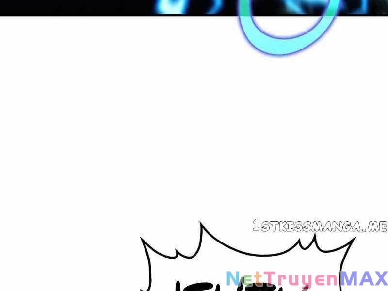 Bác Sĩ Trùng Sinh Về Murim Chap 121 - Next Chap 122