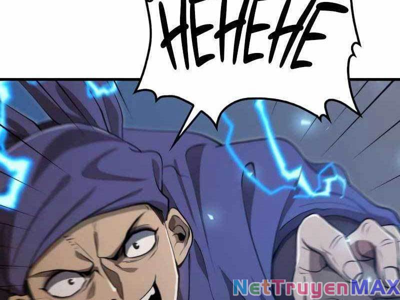 Bác Sĩ Trùng Sinh Về Murim Chap 121 - Next Chap 122