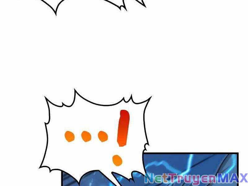 Bác Sĩ Trùng Sinh Về Murim Chap 121 - Next Chap 122