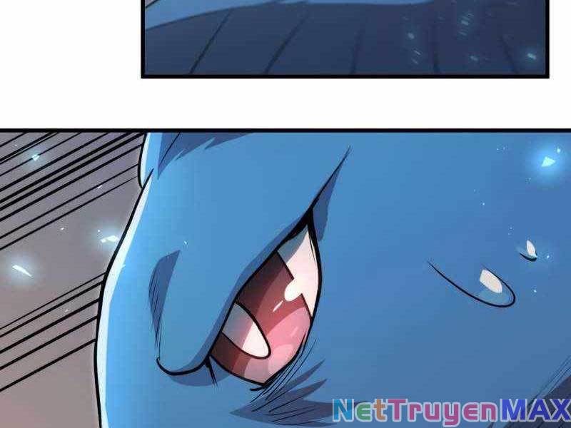 Bác Sĩ Trùng Sinh Về Murim Chap 121 - Next Chap 122