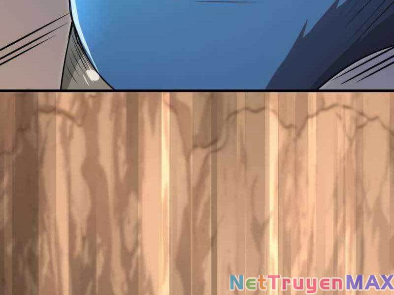 Bác Sĩ Trùng Sinh Về Murim Chap 121 - Next Chap 122