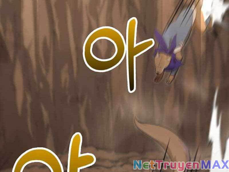 Bác Sĩ Trùng Sinh Về Murim Chap 121 - Next Chap 122