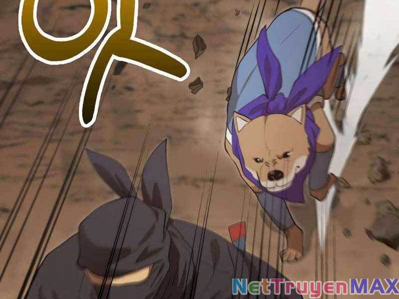 Bác Sĩ Trùng Sinh Về Murim Chap 121 - Next Chap 122