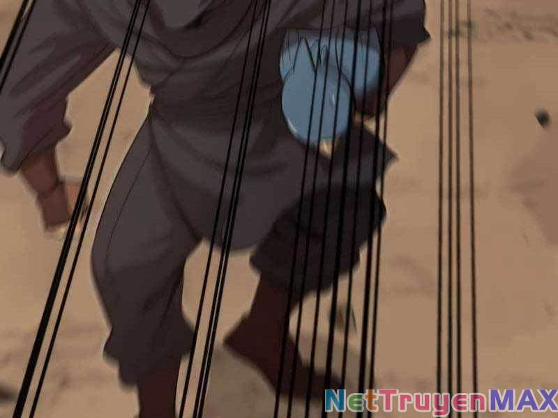 Bác Sĩ Trùng Sinh Về Murim Chap 121 - Next Chap 122