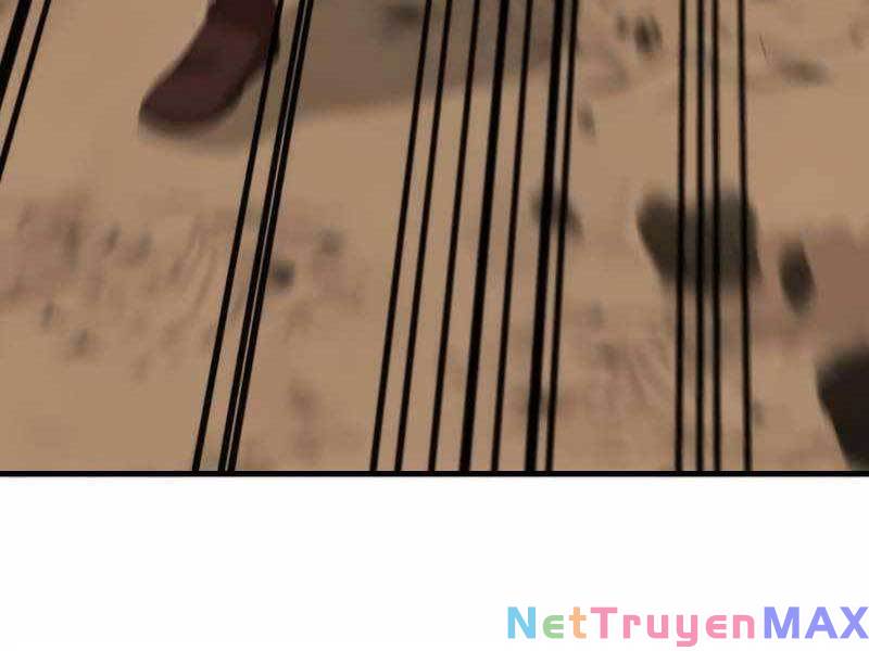 Bác Sĩ Trùng Sinh Về Murim Chap 121 - Next Chap 122