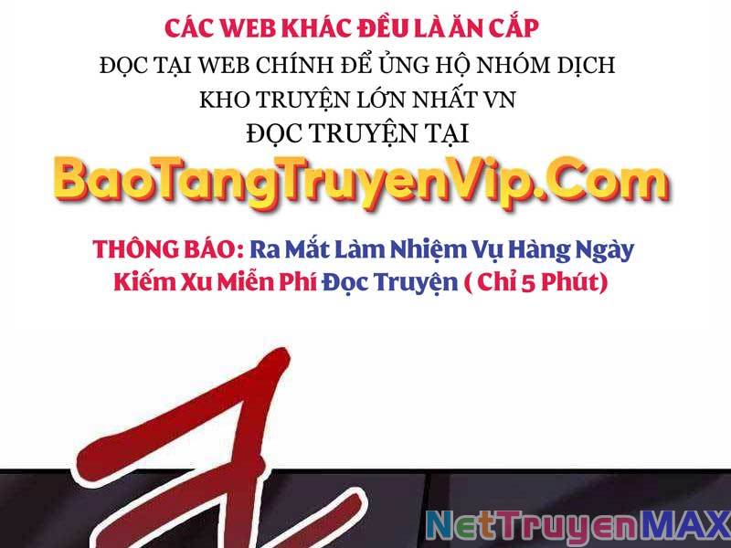 Bác Sĩ Trùng Sinh Về Murim Chap 121 - Next Chap 122