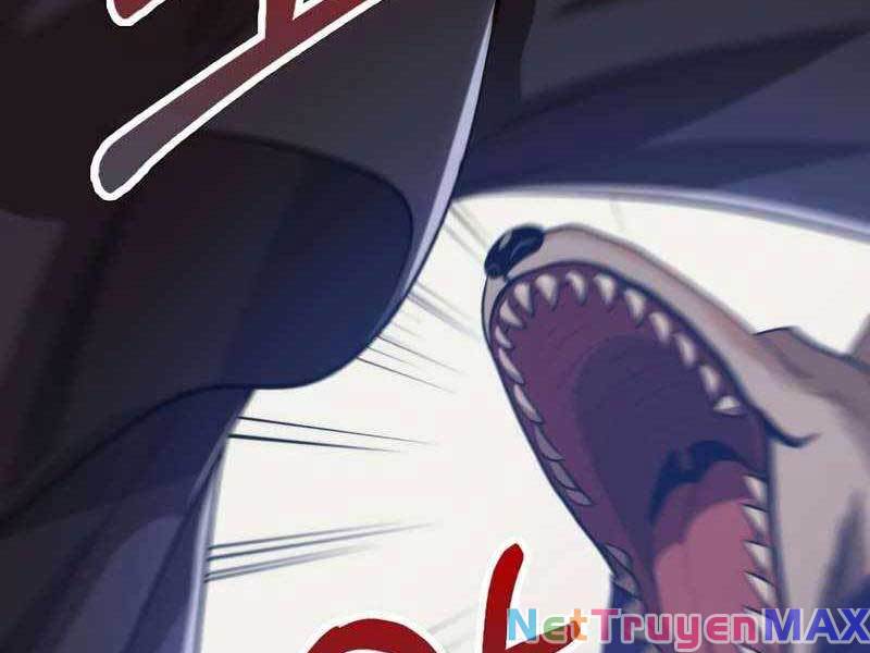 Bác Sĩ Trùng Sinh Về Murim Chap 121 - Next Chap 122