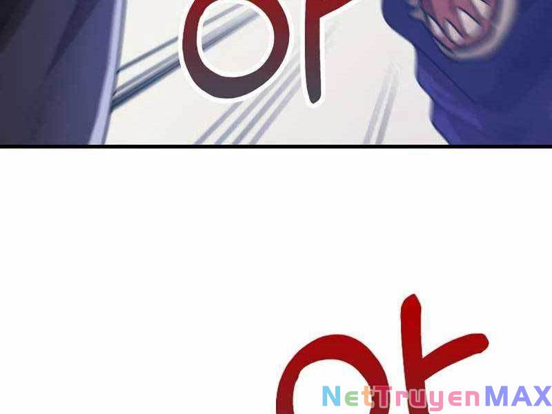 Bác Sĩ Trùng Sinh Về Murim Chap 121 - Next Chap 122