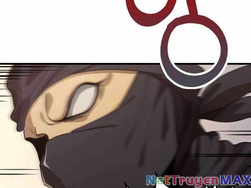 Bác Sĩ Trùng Sinh Về Murim Chap 121 - Next Chap 122