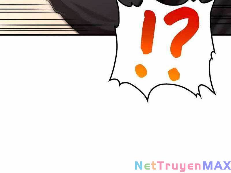 Bác Sĩ Trùng Sinh Về Murim Chap 121 - Next Chap 122