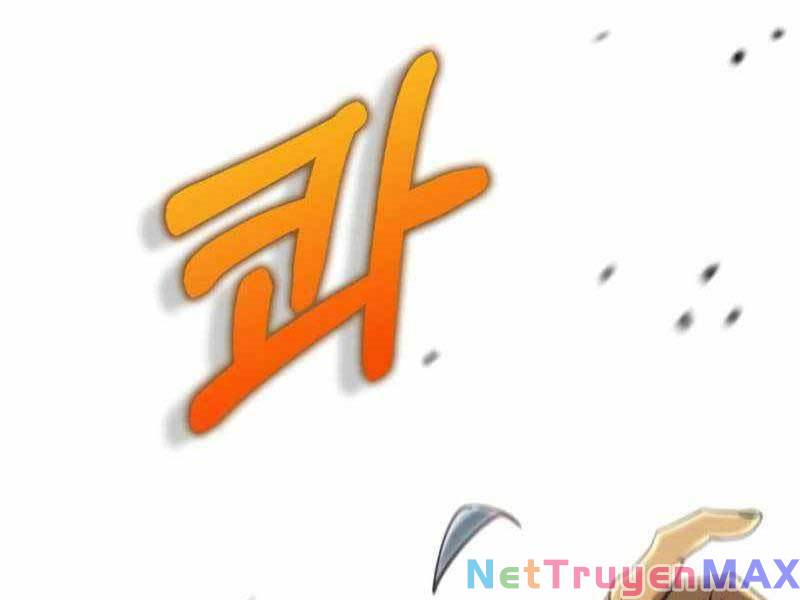 Bác Sĩ Trùng Sinh Về Murim Chap 121 - Next Chap 122