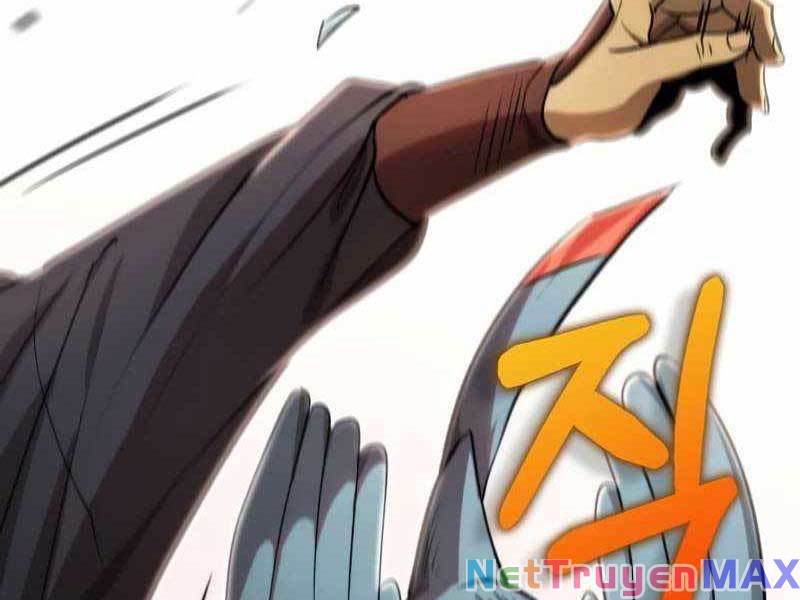 Bác Sĩ Trùng Sinh Về Murim Chap 121 - Next Chap 122