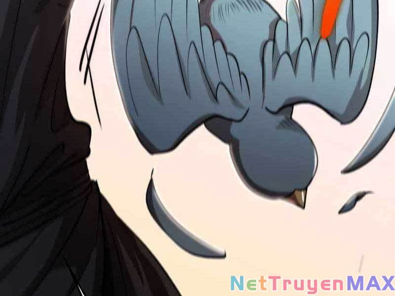 Bác Sĩ Trùng Sinh Về Murim Chap 121 - Next Chap 122