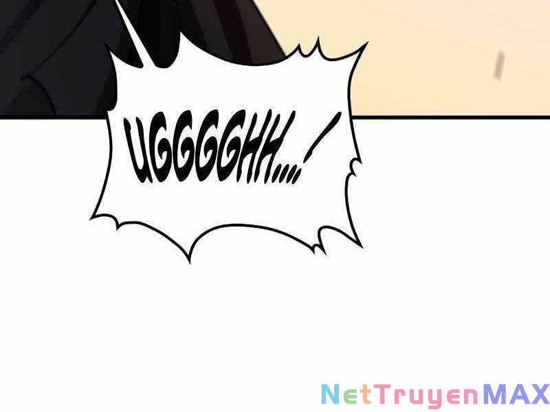 Bác Sĩ Trùng Sinh Về Murim Chap 121 - Next Chap 122