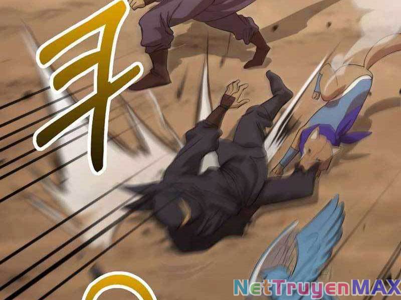 Bác Sĩ Trùng Sinh Về Murim Chap 121 - Next Chap 122