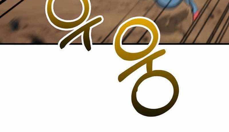 Bác Sĩ Trùng Sinh Về Murim Chap 121 - Next Chap 122