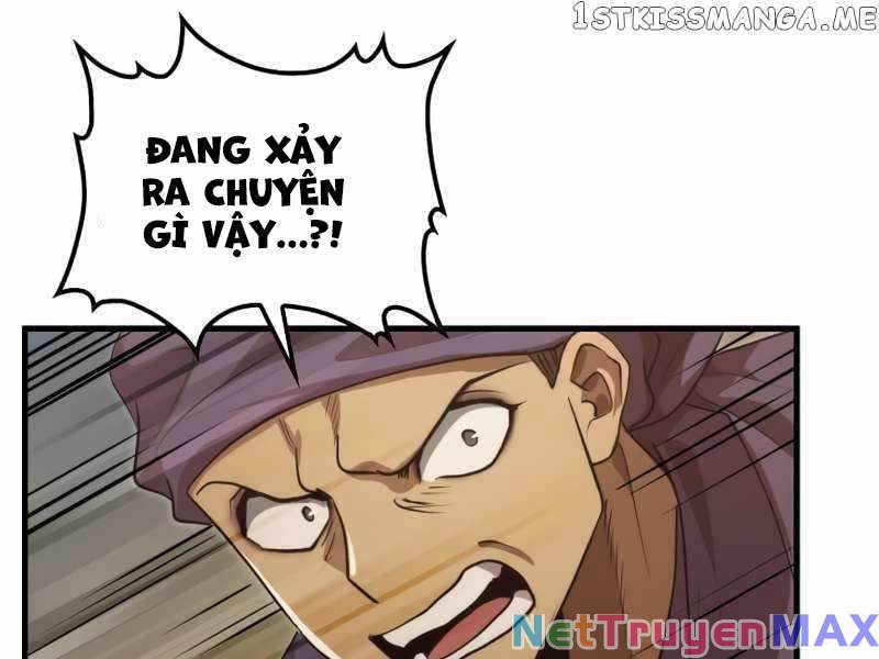 Bác Sĩ Trùng Sinh Về Murim Chap 121 - Next Chap 122