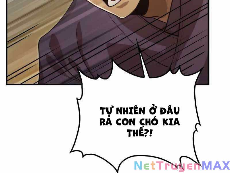 Bác Sĩ Trùng Sinh Về Murim Chap 121 - Next Chap 122