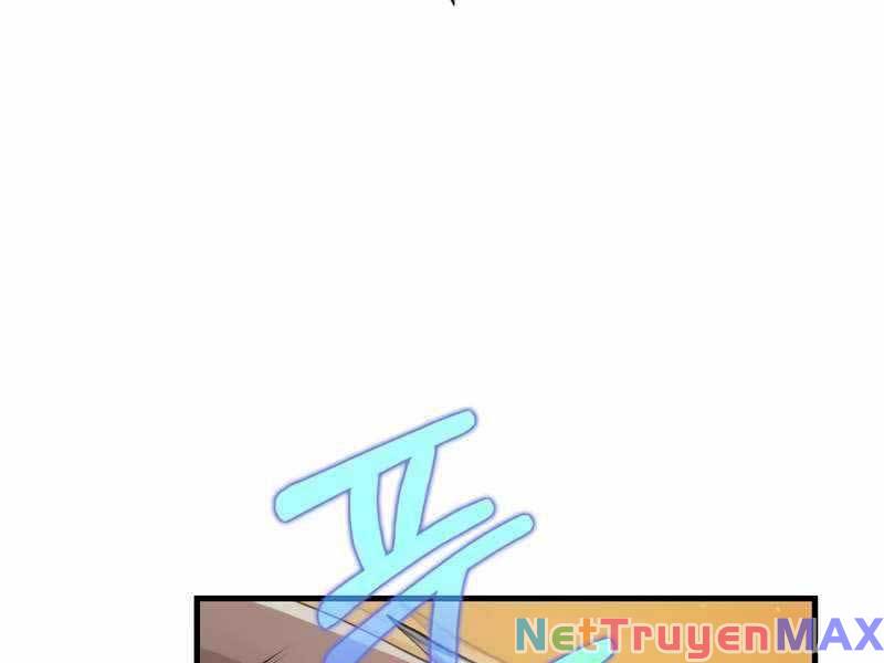 Bác Sĩ Trùng Sinh Về Murim Chap 121 - Next Chap 122