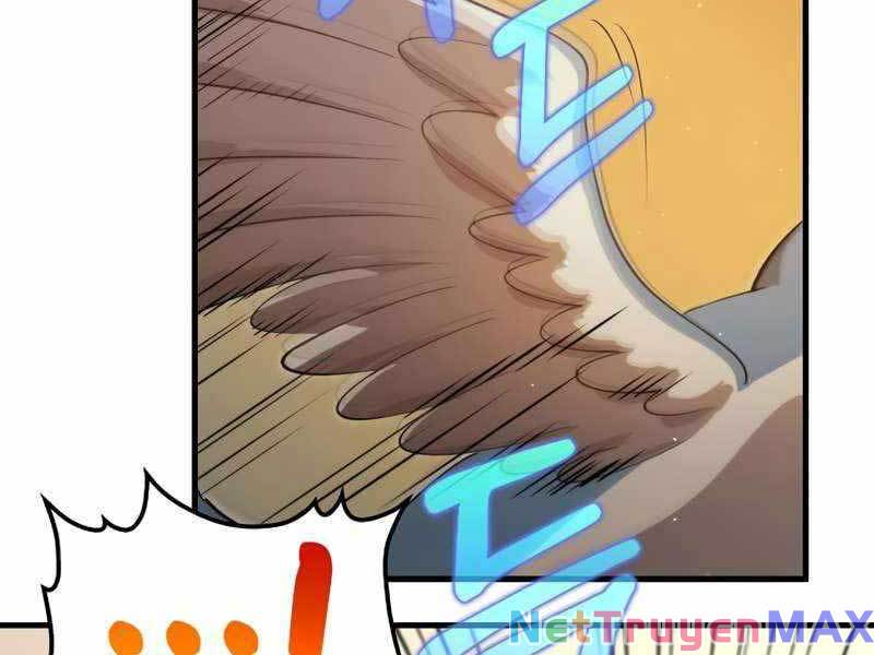 Bác Sĩ Trùng Sinh Về Murim Chap 121 - Next Chap 122