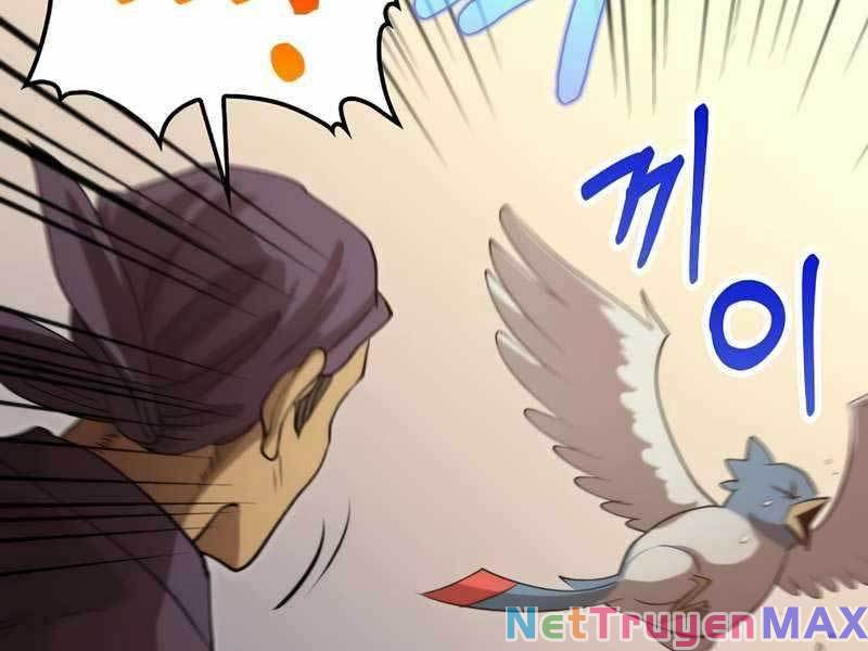 Bác Sĩ Trùng Sinh Về Murim Chap 121 - Next Chap 122