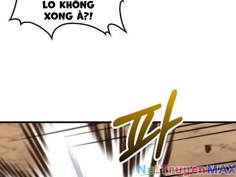 Bác Sĩ Trùng Sinh Về Murim Chap 121 - Next Chap 122