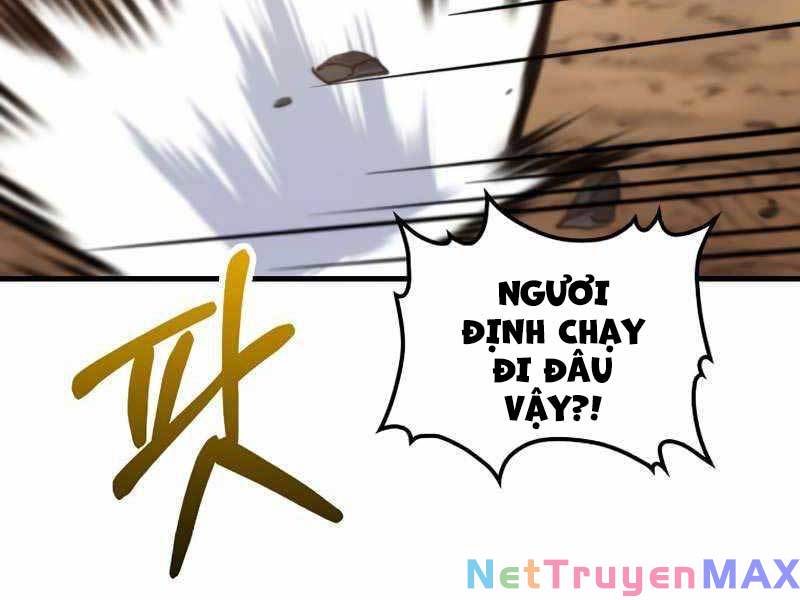 Bác Sĩ Trùng Sinh Về Murim Chap 121 - Next Chap 122