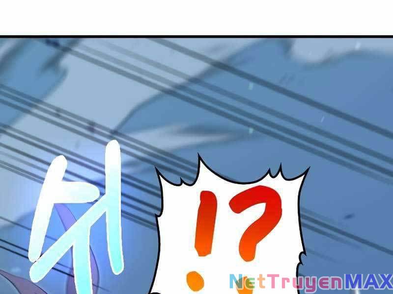 Bác Sĩ Trùng Sinh Về Murim Chap 121 - Next Chap 122