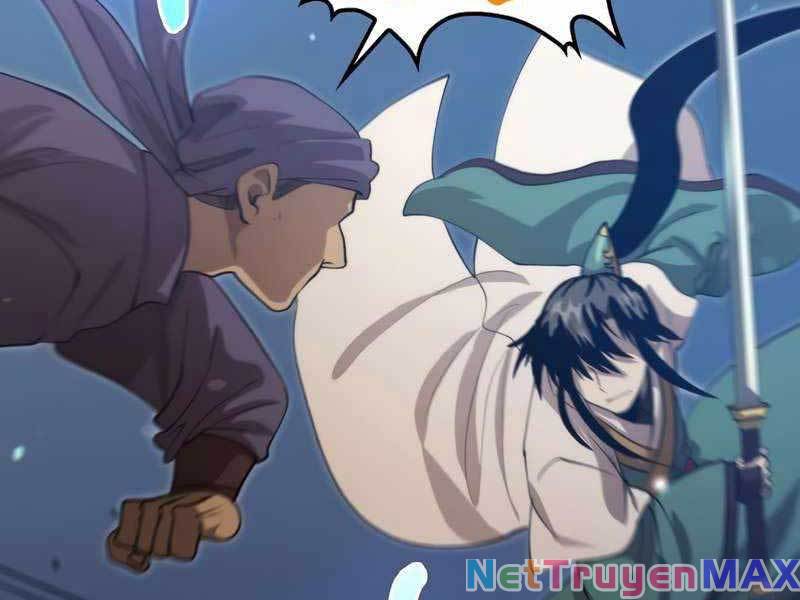 Bác Sĩ Trùng Sinh Về Murim Chap 121 - Next Chap 122