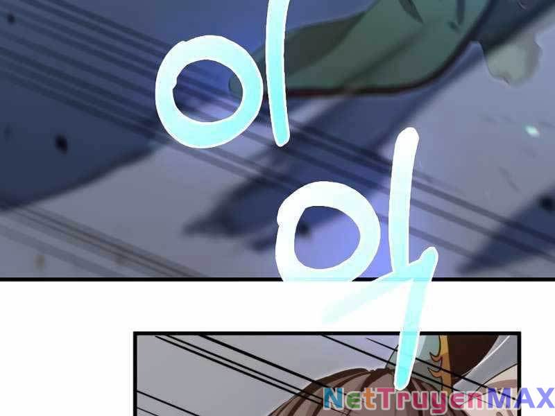 Bác Sĩ Trùng Sinh Về Murim Chap 121 - Next Chap 122