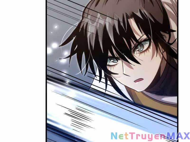 Bác Sĩ Trùng Sinh Về Murim Chap 121 - Next Chap 122