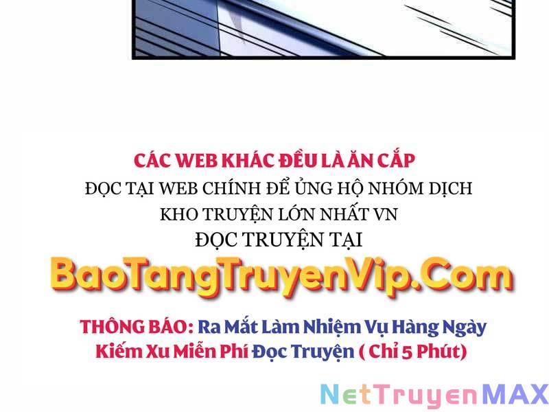 Bác Sĩ Trùng Sinh Về Murim Chap 121 - Next Chap 122