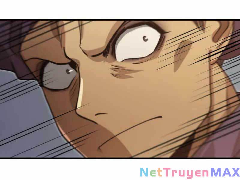 Bác Sĩ Trùng Sinh Về Murim Chap 121 - Next Chap 122