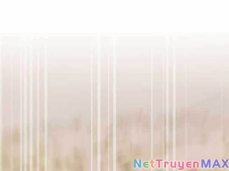 Bác Sĩ Trùng Sinh Về Murim Chap 121 - Next Chap 122