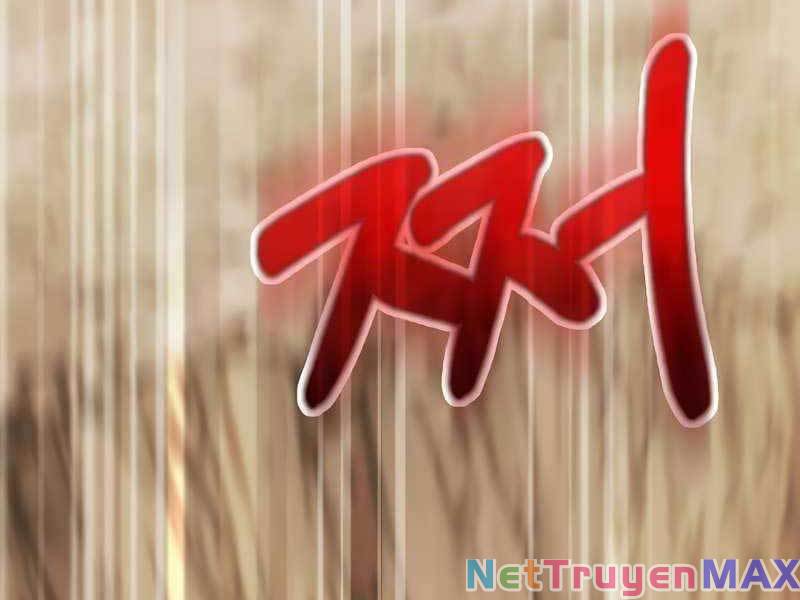 Bác Sĩ Trùng Sinh Về Murim Chap 121 - Next Chap 122