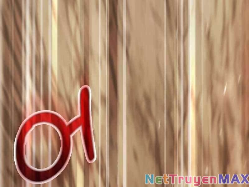 Bác Sĩ Trùng Sinh Về Murim Chap 121 - Next Chap 122