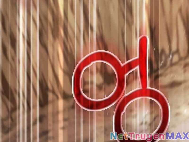 Bác Sĩ Trùng Sinh Về Murim Chap 121 - Next Chap 122