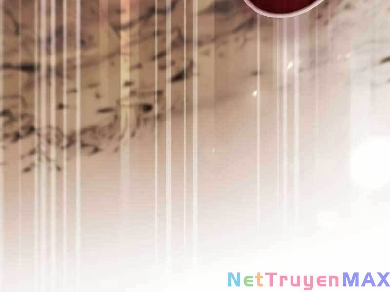 Bác Sĩ Trùng Sinh Về Murim Chap 121 - Next Chap 122