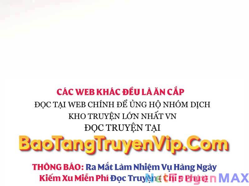 Bác Sĩ Trùng Sinh Về Murim Chap 121 - Next Chap 122
