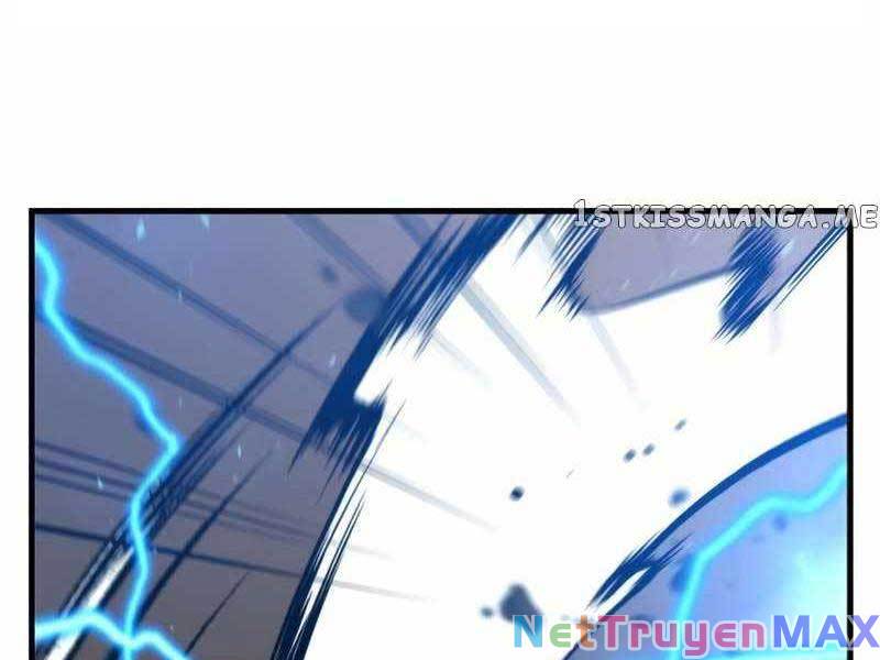 Bác Sĩ Trùng Sinh Về Murim Chap 121 - Next Chap 122