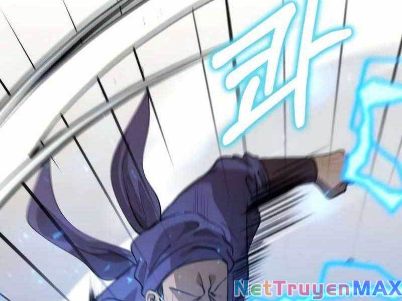 Bác Sĩ Trùng Sinh Về Murim Chap 121 - Next Chap 122