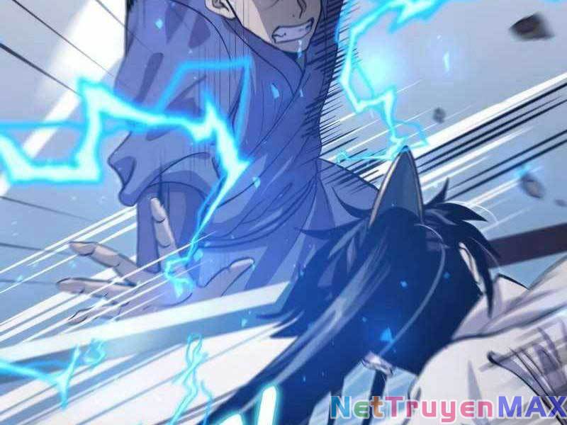 Bác Sĩ Trùng Sinh Về Murim Chap 121 - Next Chap 122