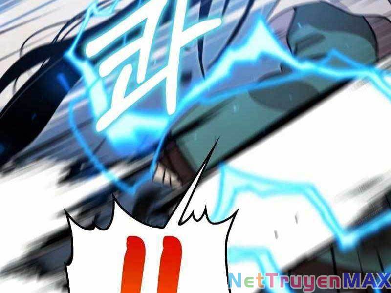 Bác Sĩ Trùng Sinh Về Murim Chap 121 - Next Chap 122