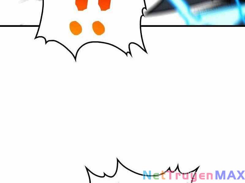 Bác Sĩ Trùng Sinh Về Murim Chap 121 - Next Chap 122